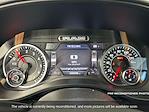 2022 Ram 1500 Crew Cab 4x2 Pickup for sale #203189A - photo 15