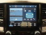 2022 Ram 1500 Crew Cab 4x2 Pickup for sale #203189A - photo 17