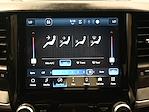 2022 Ram 1500 Crew Cab 4x2 Pickup for sale #203189A - photo 18