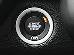 2022 Ram 1500 Crew Cab 4x2 Pickup for sale #203189A - photo 19