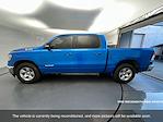 2022 Ram 1500 Crew Cab 4x2 Pickup for sale #203189A - photo 3