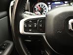 2022 Ram 1500 Crew Cab 4x2 Pickup for sale #203189A - photo 21