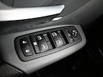 2022 Ram 1500 Crew Cab 4x2 Pickup for sale #203189A - photo 23