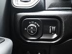 2022 Ram 1500 Crew Cab 4x2 Pickup for sale #203189A - photo 24