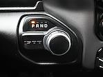 2022 Ram 1500 Crew Cab 4x2 Pickup for sale #203189A - photo 26