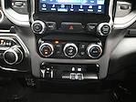 2022 Ram 1500 Crew Cab 4x2 Pickup for sale #203189A - photo 27