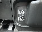 2022 Ram 1500 Crew Cab 4x2 Pickup for sale #203189A - photo 28
