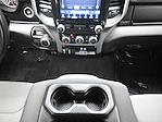 2022 Ram 1500 Crew Cab 4x2 Pickup for sale #203189A - photo 29