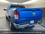 2022 Ram 1500 Crew Cab 4x2 Pickup for sale #203189A - photo 2