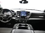 2022 Ram 1500 Crew Cab 4x2 Pickup for sale #203189A - photo 31