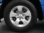2022 Ram 1500 Crew Cab 4x2 Pickup for sale #203189A - photo 32