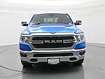 2022 Ram 1500 Crew Cab 4x2 Pickup for sale #203189A - photo 33