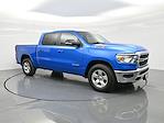 2022 Ram 1500 Crew Cab 4x2 Pickup for sale #203189A - photo 34
