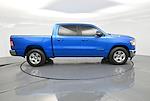 2022 Ram 1500 Crew Cab 4x2 Pickup for sale #203189A - photo 35