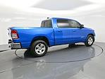 2022 Ram 1500 Crew Cab 4x2 Pickup for sale #203189A - photo 36