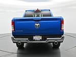 2022 Ram 1500 Crew Cab 4x2 Pickup for sale #203189A - photo 37