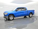 2022 Ram 1500 Crew Cab 4x2 Pickup for sale #203189A - photo 38