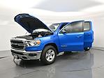 2022 Ram 1500 Crew Cab 4x2 Pickup for sale #203189A - photo 39
