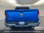 2022 Ram 1500 Crew Cab 4x2 Pickup for sale #203189A - photo 4