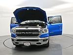 2022 Ram 1500 Crew Cab 4x2 Pickup for sale #203189A - photo 40