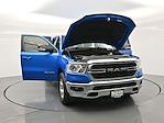 2022 Ram 1500 Crew Cab 4x2 Pickup for sale #203189A - photo 41