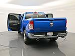 2022 Ram 1500 Crew Cab 4x2 Pickup for sale #203189A - photo 42