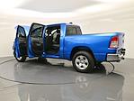 2022 Ram 1500 Crew Cab 4x2 Pickup for sale #203189A - photo 43
