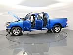2022 Ram 1500 Crew Cab 4x2 Pickup for sale #203189A - photo 44