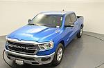 2022 Ram 1500 Crew Cab 4x2 Pickup for sale #203189A - photo 45