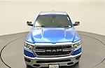 2022 Ram 1500 Crew Cab 4x2 Pickup for sale #203189A - photo 46