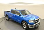 2022 Ram 1500 Crew Cab 4x2 Pickup for sale #203189A - photo 47