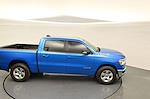 2022 Ram 1500 Crew Cab 4x2 Pickup for sale #203189A - photo 48