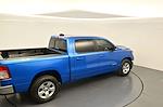 2022 Ram 1500 Crew Cab 4x2 Pickup for sale #203189A - photo 49