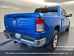 2022 Ram 1500 Crew Cab 4x2 Pickup for sale #203189A - photo 5