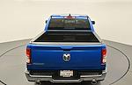 2022 Ram 1500 Crew Cab 4x2 Pickup for sale #203189A - photo 50