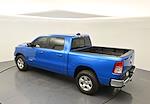 2022 Ram 1500 Crew Cab 4x2 Pickup for sale #203189A - photo 51