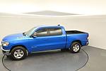 2022 Ram 1500 Crew Cab 4x2 Pickup for sale #203189A - photo 52