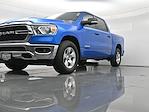 2022 Ram 1500 Crew Cab 4x2 Pickup for sale #203189A - photo 53