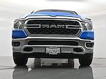 2022 Ram 1500 Crew Cab 4x2 Pickup for sale #203189A - photo 54