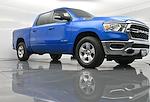 2022 Ram 1500 Crew Cab 4x2 Pickup for sale #203189A - photo 55
