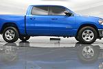 2022 Ram 1500 Crew Cab 4x2 Pickup for sale #203189A - photo 56