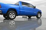 2022 Ram 1500 Crew Cab 4x2 Pickup for sale #203189A - photo 57