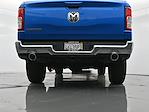2022 Ram 1500 Crew Cab 4x2 Pickup for sale #203189A - photo 58