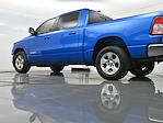 2022 Ram 1500 Crew Cab 4x2 Pickup for sale #203189A - photo 59