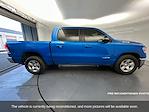 2022 Ram 1500 Crew Cab 4x2 Pickup for sale #203189A - photo 6