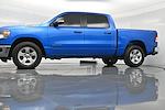 2022 Ram 1500 Crew Cab 4x2 Pickup for sale #203189A - photo 60