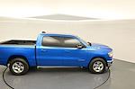 2022 Ram 1500 Crew Cab 4x2 Pickup for sale #203189A - photo 61