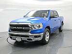 2022 Ram 1500 Crew Cab 4x2 Pickup for sale #203189A - photo 63