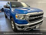 2022 Ram 1500 Crew Cab 4x2 Pickup for sale #203189A - photo 7