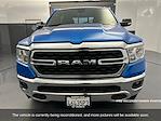 2022 Ram 1500 Crew Cab 4x2 Pickup for sale #203189A - photo 8
